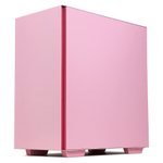 Системный блок RobotComp Калибр V3 Pink