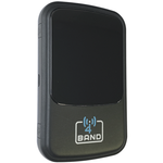 Мобильный роутер Olax 4BAND M2 (router-m2-mega-360-pro-sb)