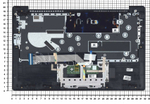 Клавиатура OEM для ноутбука Lenovo IdeaPad 5-14ALC05
