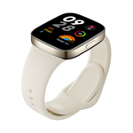 Смарт-часы Redmi Watch 3 белый (X44176)