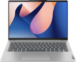 Ноутбук LENOVO IdeaPad Slim 5 Gen 8 серый (83BF006CRK)