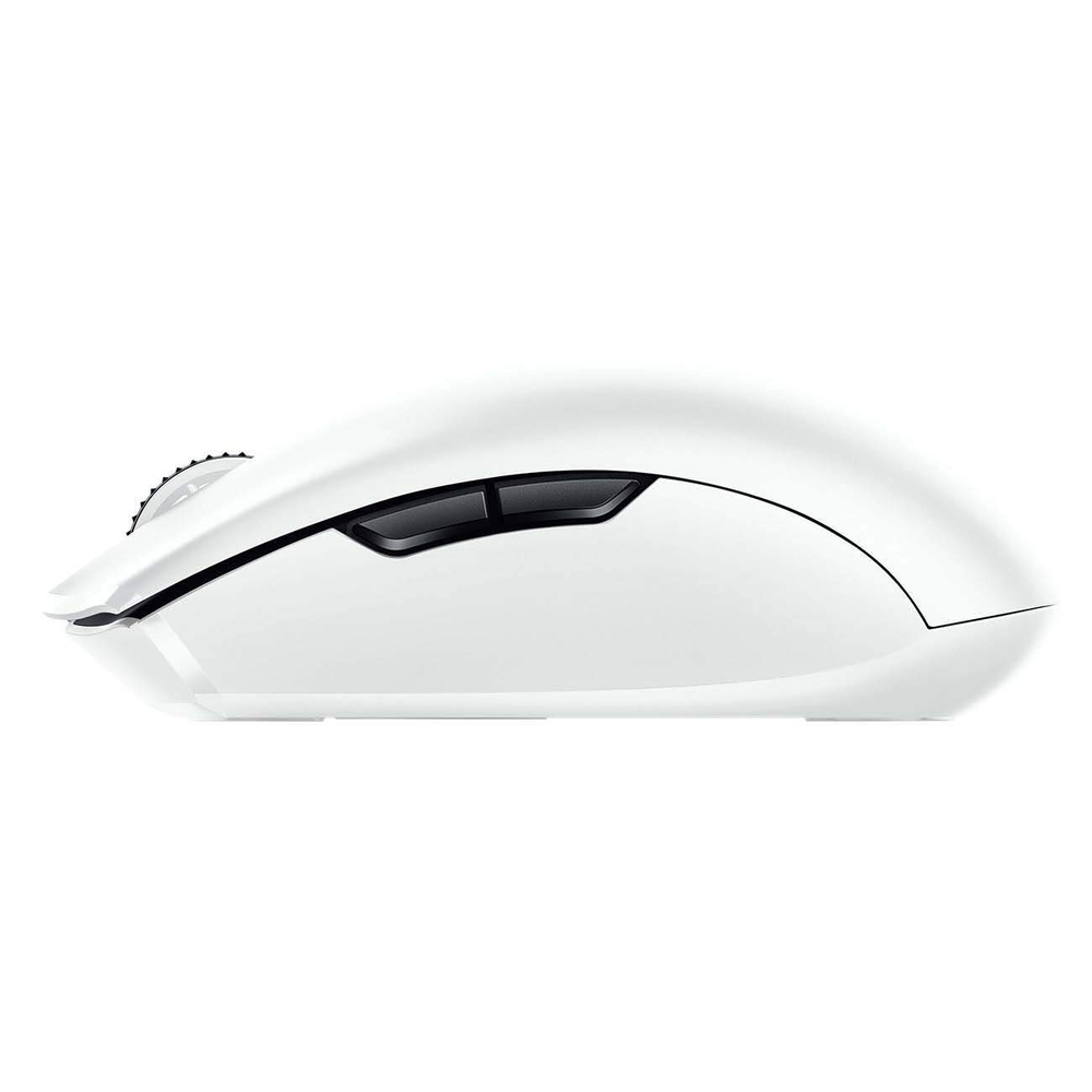Беспроводная игровая мышь Razer Orochi V2 White (RZ01-03730400-R3G1)