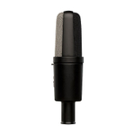 Конденсаторный микрофон Warm Audio WA-14 Multipattern Brass Capsule Condenser Microphone