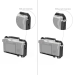 Клетка SmallRig 3081B для Sony A7C
