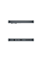 Смартфон Realme C30s 3/64Gb Black