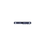 Смартфон Inoi Note 12 4/128GB NFC Sky Blue