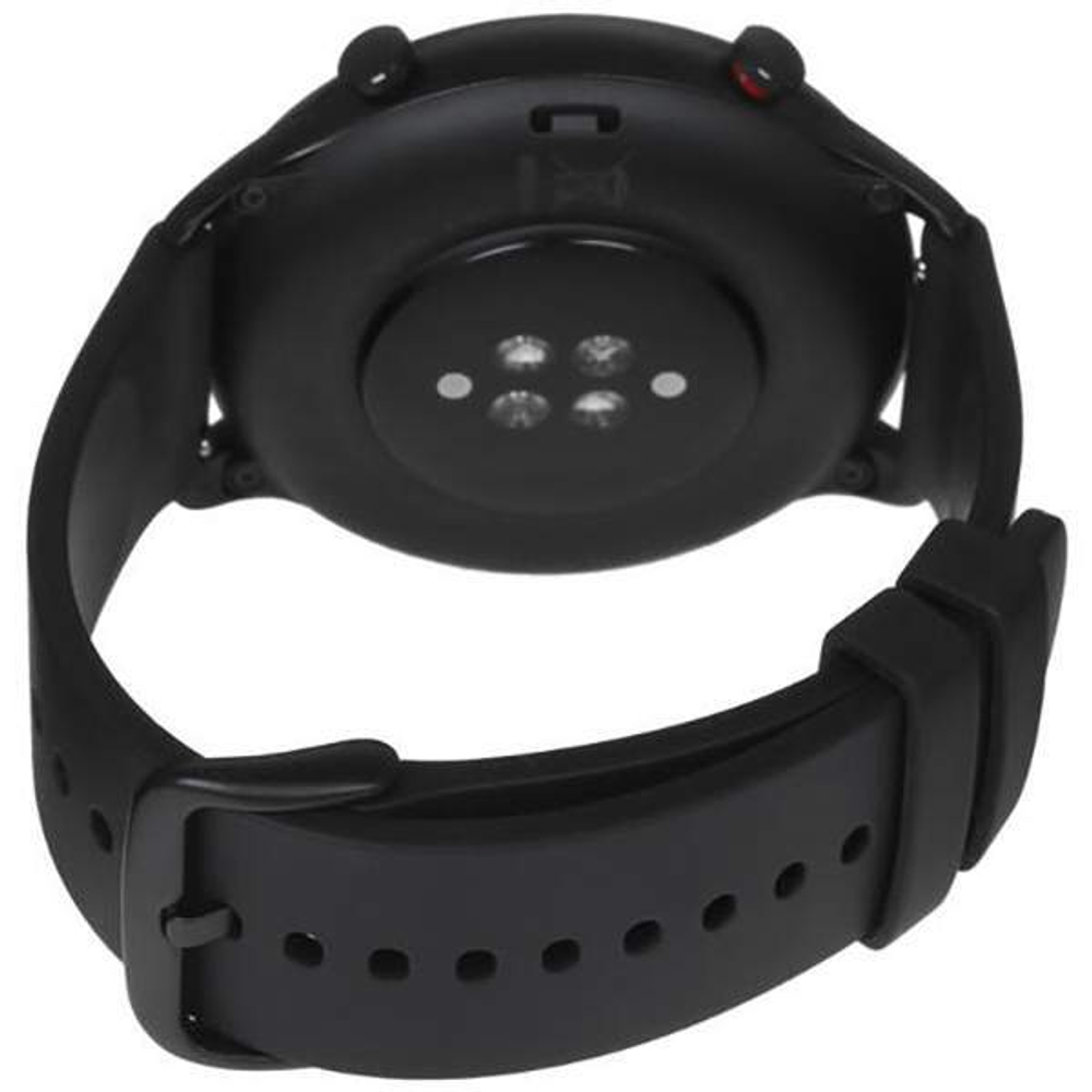 Смарт-часы Amazfit GTR 2 (A1952), Sport Edition