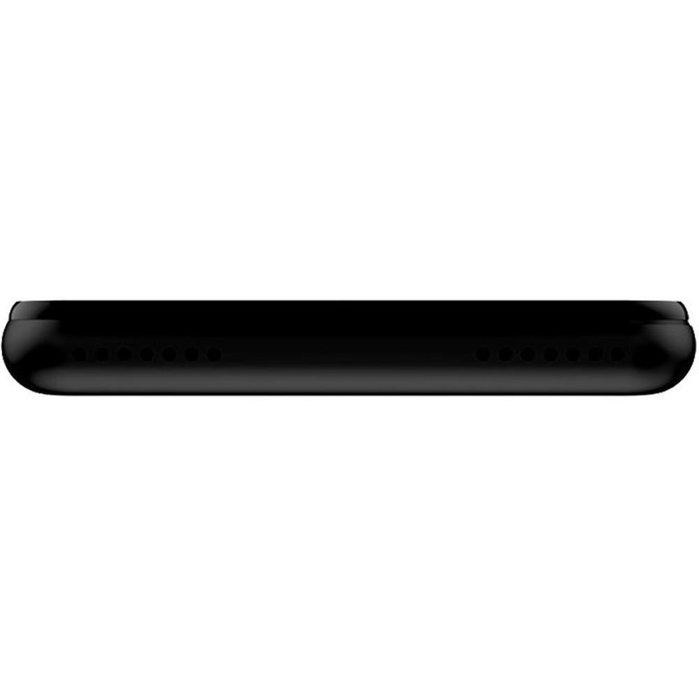 Смартфон INOI A22 Lite 1/16GB Black (A22 Lite 16Gb Black)