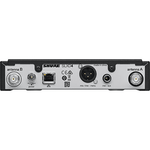 Микрофон Shure SLXD24SM58 H55