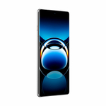 Смартфон OPPO Find X7 Ultra 16GB/256GB 2 Nano SIM черный