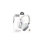 Беспроводные наушники Hoco W35 White