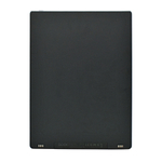 Электронная книга ONYX BOOX Tab X (ONYX TAB X BLACK)