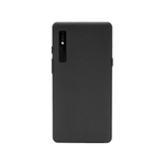 Электронная книга ONYX BOOX KANT 2