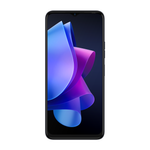 Смартфон Tecno Spark 10 4/128GB Meta Black (KI5q)