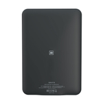 Электронная книга ONYX BOOX DARWIN 9 черный (ONYX DARWIN 9 Black)
