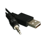 Колонки компьютерные Sven 435 Black (SV-020927)