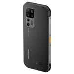 Смартфон Ulefone Armor 11T 8/256GB Black (art-13256)