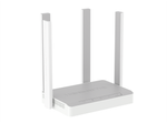 WiFi роутер Keenetic Runner 4G KN-2211