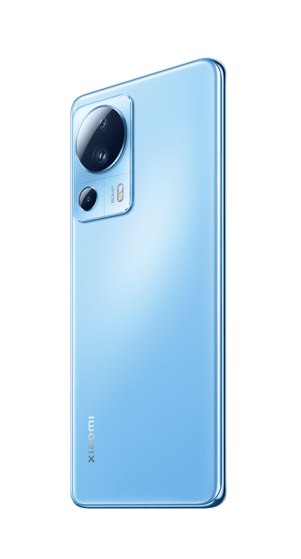 Смартфон Xiaomi 13 Lite 8/256 GB Blue