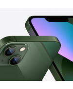 Смартфон Apple iPhone 13 128Gb Green
