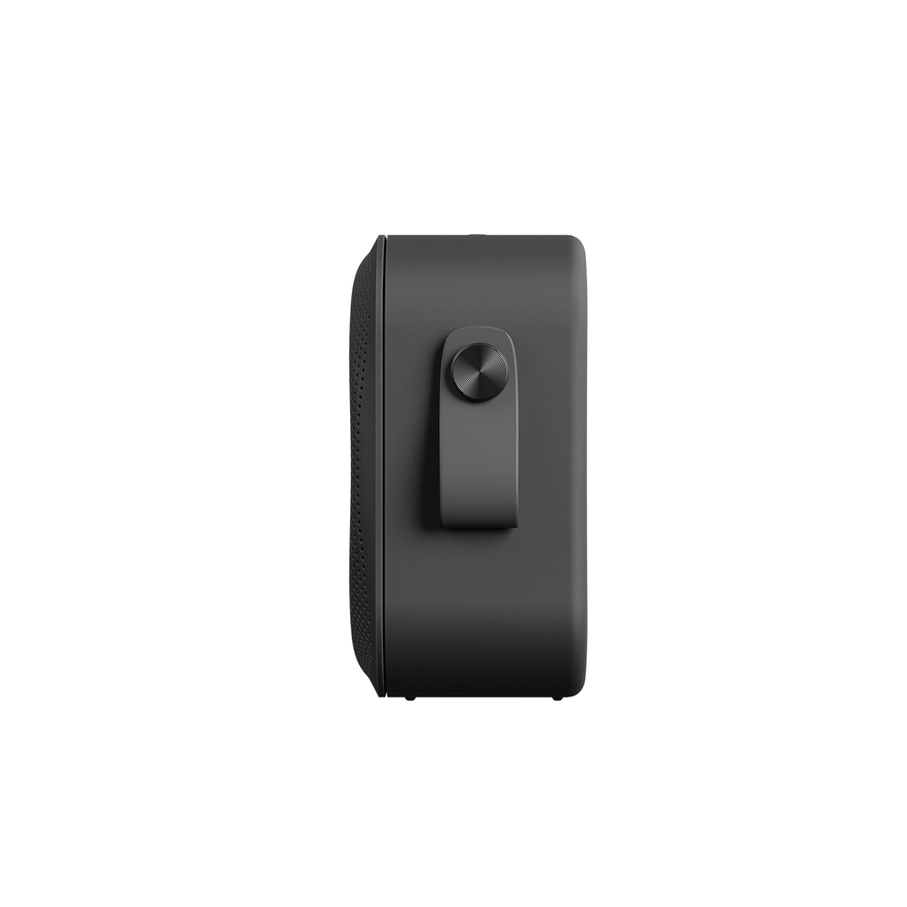 Портативная колонка Sudio F2 Black
