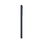 Смартфон Tecno Spark Go 2/32GB Atlantic Blue (TCN-KG5M.32.ATBL)