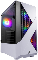 Системный блок Orion F3W i9-11900/64Gb/B560/2048ssd/RTX4060/Win11Pro
