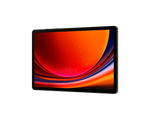 Планшет Samsung Galaxy Tab S9 Wi-Fi 128GB Gray (SM-X710N)