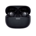 Беспроводные наушники Xiaomi Redmi Buds 5 Pro black