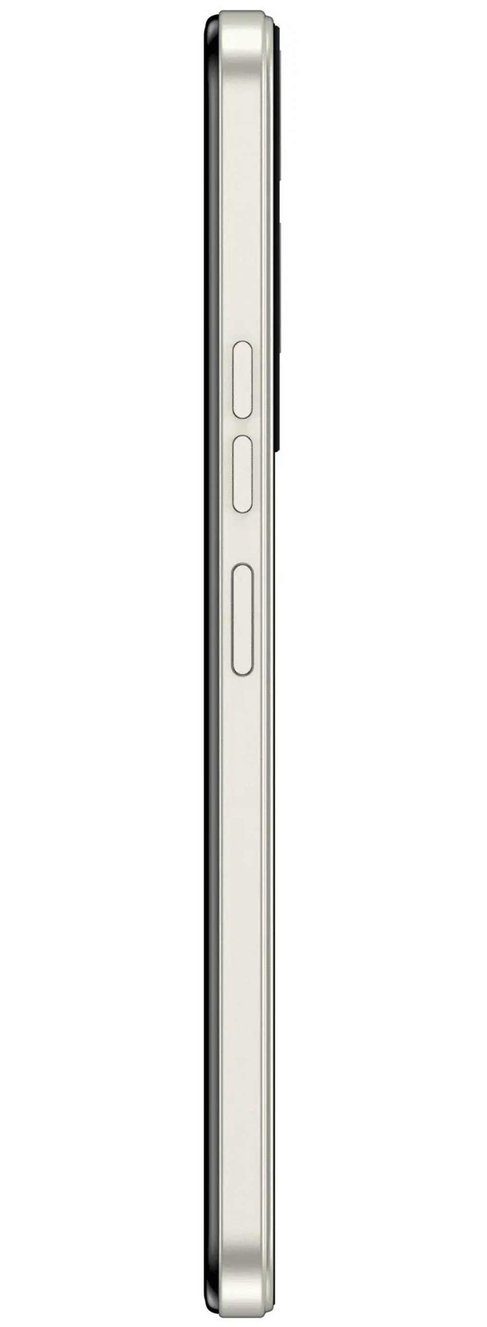 Смартфон Tecno POVA Neo 3 4/128GB Amber Gold (LH6n)