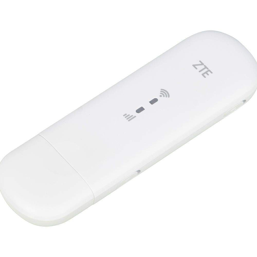 USB-модем ZTE MF79N White