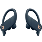Наушники Beats Powerbeats Pro Totally Wireless Navy (MY592EE/A)