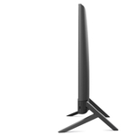 Моноблок Dell Lingyue 5410 23.8" Pentium 8505 черный