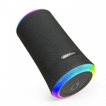 Портативная колонка Anker Soundcore Flare 2 Black