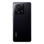 Смартфон Xiaomi 13T Pro 12/512Gb Black EU Global Version
