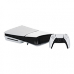Игровая консоль Sony