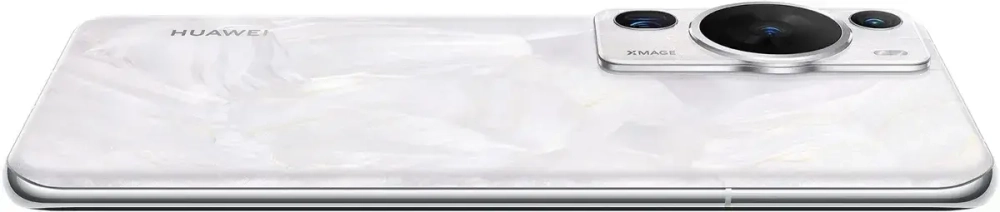 Смартфон Huawei P60 Pro 12/512GB Rococo Pearl