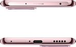 Смартфон Xiaomi 13 Lite 8/256Gb Lite Pink Global