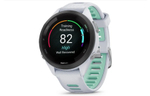 Спортивные часы Garmin Forerunner 265S, белый