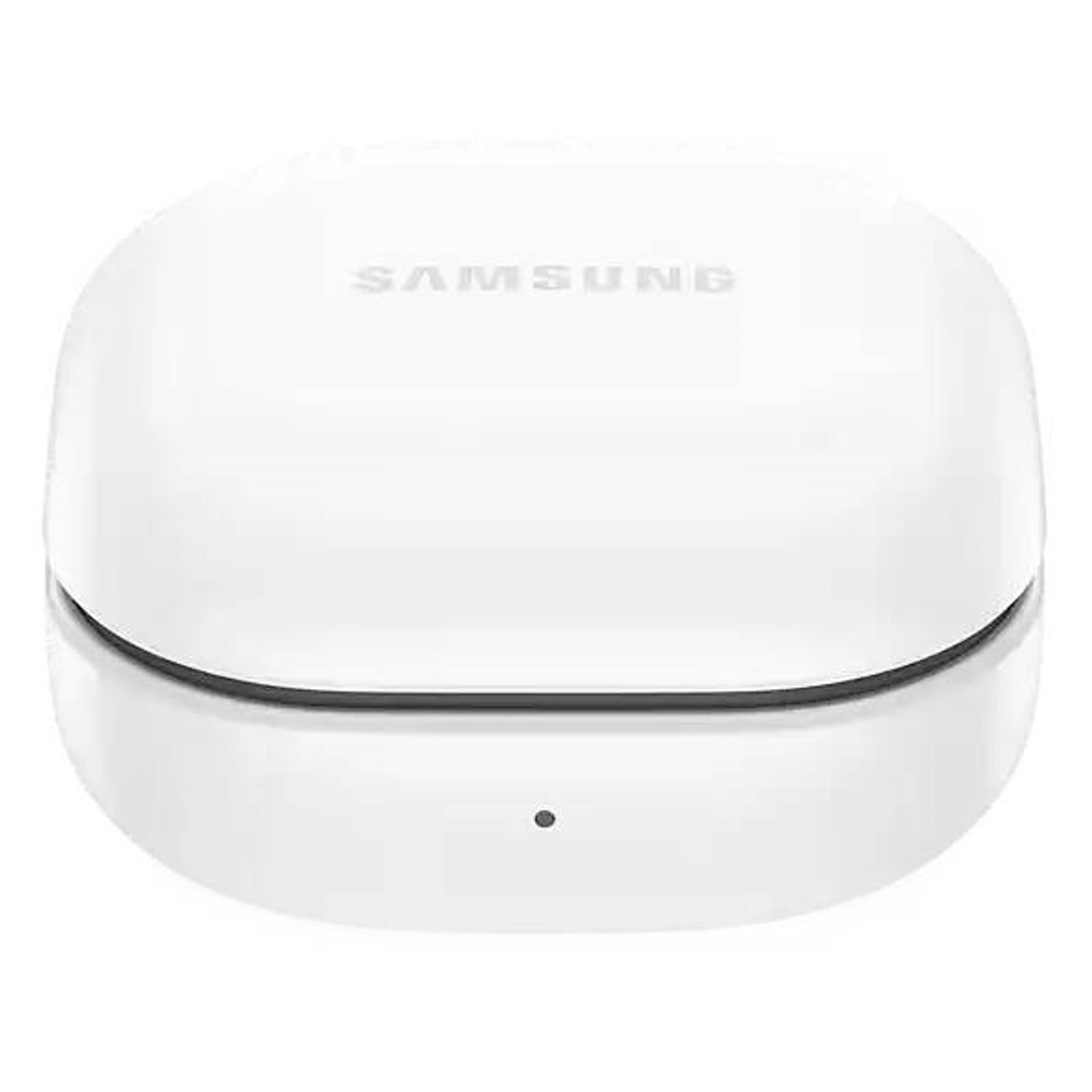 Беспроводные наушники Samsung Galaxy Buds FE Graphite (R400)