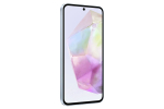 Смартфон Samsung Galaxy A35 5G SM-A356E 8/128Gb голубой (SM-A356ELBDCAU)