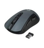 Беспроводная игровая мышь Logitech G603 Lightspeed Black (910-005105)