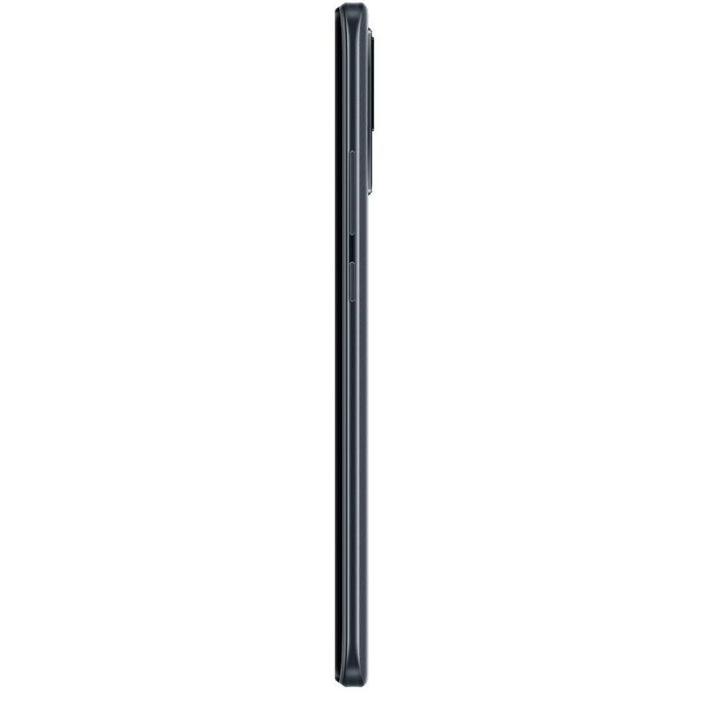 Смартфон Xiaomi Redmi 10C 3/64GB Graphite Gray