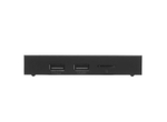 Медиаплеер IconBit XDS1000