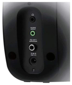 Колонки компьютерные Creative T15 Black (51MF1670AA000)