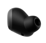 Беспроводные наушники Google Buds Pro Charcoal