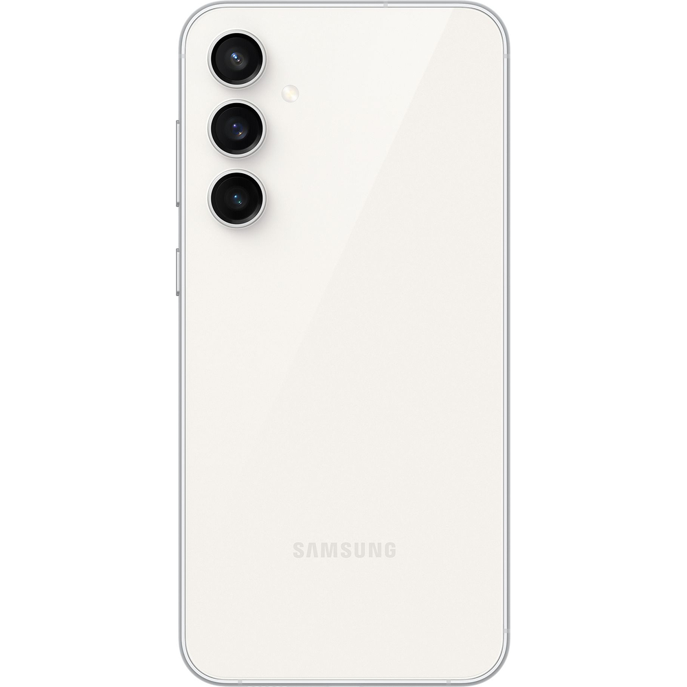Смартфон Samsung Galaxy S23 FE 5G 128Gb, 8Gb, бежевый, SM-S711B