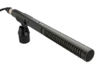 Конденсаторный микрофон RODE NTG2 Shotgun Microphone