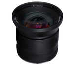 Объектив 7artisans 12mm f/2.8 II Micro 4/3