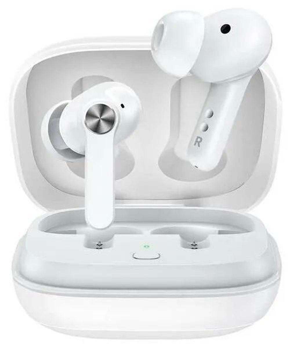 Беспроводные наушники Blackview AirBuds 5 Pro
